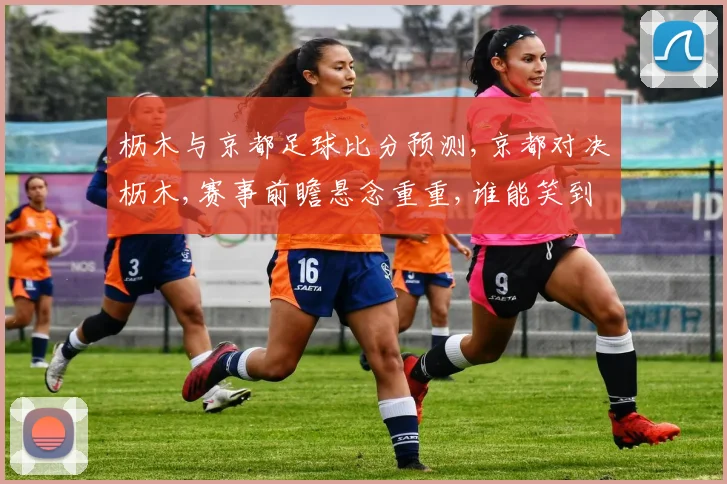 枥木与京都足球比分预测,京都对决枥木,赛事前瞻悬念重重,谁能笑到最后